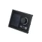Cleveland KE604112 EASY DIAL CONTROL