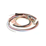 Cleveland KE90003 Wiring Harness, KET6, 12/POTS