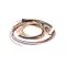 Cleveland KE90003 Wiring Harness, KET6, 12/POTS