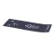 Cleveland KE95555-1-B Service Label, Front, KET