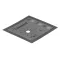 Cleveland KE95555-10 Label/Overlay, Operating, KGL25/T
