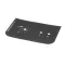 Cleveland KE95555-34 LABEL; OPERATING,KEL,KET VBL/TGB -NEW
