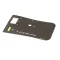 Cleveland KE95604-9 Label/Overlay, Dual Firing, SGLT1