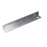 Support Bracket, Fixed Board, Evaporator