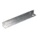 Support Bracket, Fixed Board, Evaporator