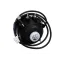 Fan Motor with Wire Lead, 115V, 50/60HZ, 14W