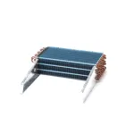 Evaporator Coil