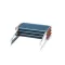 Evaporator Coil