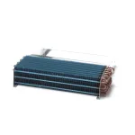 Evaporator Coil