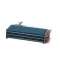 Evaporator Coil