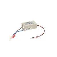 KEL0USDST Kelvinator