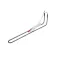 Defrost Heater/Element
