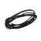 Door Pull Cord, 1300MM, Glass Door Merchandiser