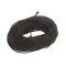 Henny Penny ME90-008 Relay, 12VDC Coil, 30A, T92