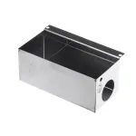Box, Thermostat