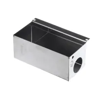 KEL0USE0F Kelvinator