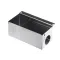 Box, Thermostat