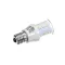 LED Light/Bulb, 3.8 Watt