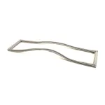 Kairak KEL125HT GASKET FOR SERIAL # K14272009