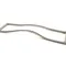 Kairak KEL125HT GASKET FOR SERIAL # K14272009