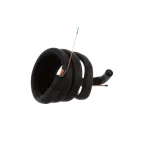 Accordion Coil Assembly