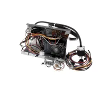 KEL51-5805-02 Kelvinator