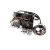 KEL51-5805-02 Kelvinator