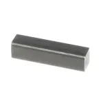 Trane KEY00299 KEY; 1/4 IN X 1/4 IN X 1 IN