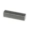 Trane KEY00299 KEY; 1/4 IN X 1/4 IN X 1 IN