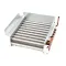 Turbo Air KF24900103 Coil, Condenser