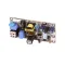 Turbo Air KF81530300 Control Board, SMPS