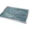 Carrier HVAC KFAFK0201MED 16.5X21X5X1 FILTER