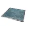 Carrier HVAC KFAFK0312LRG WASHABLE FILTER