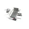 Ice O Matic KGEMDISPA Mounting Kit, Nugget Ice Dispenser