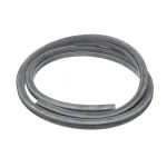 Cadco KGN1596A Door Gasket