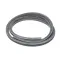 Cadco KGN1596A Door Gasket