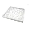 Carrier HVAC KH01AA585 Air Filter, 20" x 20" x 2"