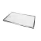 Carrier HVAC KH03DU330 FILTER