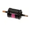 Carrier HVAC KH43LG074 Drier, Liquid Line, R410