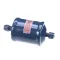 Carrier HVAC KH43LG093 Drier, Liquid Line, 3/8" ODF Inlet x 3/8" ODF Outlet