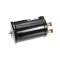 Carrier HVAC KH71KJ141 Accumulator, Suction Line, 3/4", 126 Cubic Inch Capacity