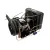 KIT-COND-TRI889 Duke