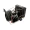 Duke KIT-COND-TRI889 KIT, COND UNIT 220V 50 HZ--SO