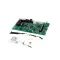 Trane KIT15815 Ignition Control Board/Ignitor Kit