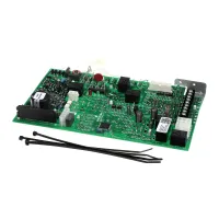 KIT15816 Trane
