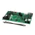 KIT15816 Trane