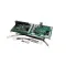 Trane KIT16268 EBM FAN CONTROL W/ RTOM BOARD