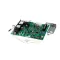Trane KIT18110 Control Board/Ignitor Kit