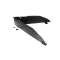 Trane KIT18706 Bracket Kit, Fan