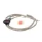 Trane KIT19458 Wire Harness Kit with Global Connector